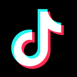Coins Tiktok 1000