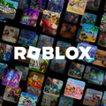 Roblox Top up
